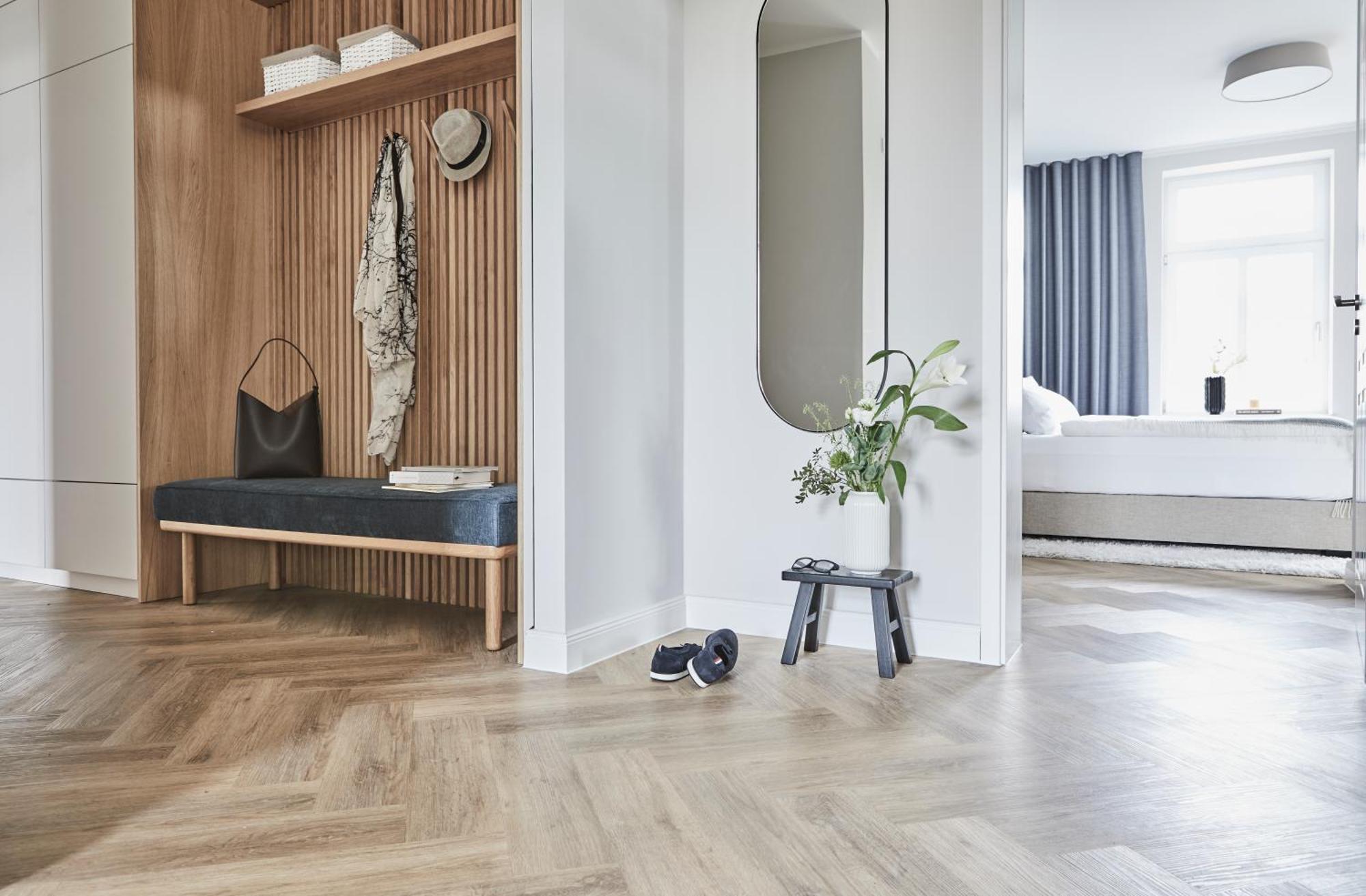 Villa Esperance Binz Cameră foto